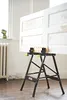 Založený skládací bambus RYOBI 605x625x755mm RWB01 Náhled obrázku produktu 3