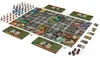 Marvel Zombies: Ein Zombicide-Spiel Produktbild-Vorschau 3