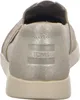 TOMS Alpargata Plus  Sportief - Goudkleur - Maat 41 Produktbild-Vorschau 11
