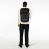 Dakine Mission Daypack 51 cm Produktbild-Vorschau 3
