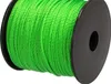 KOTARBAU® Corda per muratura antistrappo 100 m Corda per Anteprima dell’immagine prodotto 4