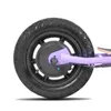 Trottinette électrique pliable pour enfants à partir de 5 Voir les images du produit 17