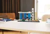 LEGO Architecture 21057 Singapur Podgląd zdjęcia produktu 12