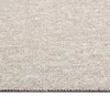 vidaXL Teppich 20 stk. Hellbeige 50 x 50 cm 100% Produktbild-Vorschau 3