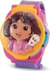 Montre-jeu éducative VTech Dora, Bilingue, Multicolore, 3-7 Podgląd zdjęcia produktu 2