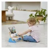 Hape E12422C, 0,5 Jahr(e), Mit Ton, Batterien erforderlich, Produktbild-Vorschau 9