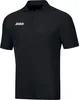 Polo Base JAKO Produktbild-Vorschau 1