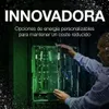 Seagate 8.9cm (3.5")  16TB SATA3 Exos X18 7200 256MB intern Náhľad obrázku produktu 13