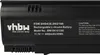 vhbw Akku Ersatz für Dell 0XD187, 0HD438, 0KD186, 0TD612, Produktbild-Vorschau 5