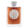 Atkinsons The Big Bad Cedar EdP 100ml NEU & Produktbild-Vorschau 3