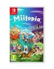 Miitopia-Schalter Produktbild-Vorschau 10