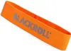 BLACKROLL® Loop Band Anteprima dell’immagine prodotto 3