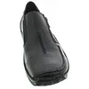 Rieker L1780 Schuhe Damen Halbschuhe Slipper , Größe:39 EU, Produktbild-Vorschau 22