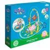 Spielbogen für Babies Peppa Pig (49,5 x 40 x 8,5 cm) Produktbild-Vorschau 6