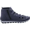 Gemini Damen Stiefelette Leder Reißverschluss 382175-01, Produktbild-Vorschau 22