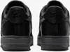 Schuhe Nike Air Force HF9109001 Produktbild-Vorschau 6
