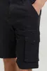 INDICODE IDRonjo Herren Cargo Shorts Bermuda Kurze Hose mit Produktbild-Vorschau 4