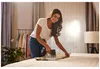 Braun QuickStyle 5 GS 5031 Handgehaltener Dampfgarer 0,15 L Produktbild-Vorschau 17