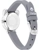s.Oliver Uhr Kinder-Armbanduhr Kids Mädchen SO-4319-PQ Produktbild-Vorschau 3