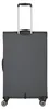 travelite Skaii 4W Trolley L / M / S Summit Grey grau 78cm Produktbild-Vorschau 5