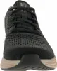 Skechers Sneakers 150025-BKRG in Black color size 37 Voir les images du produit 48