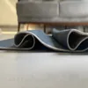 Conceptum Hypnose, Woopamuk272, Teppich (180 x 280), 70 % Náhľad obrázku produktu 6