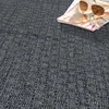 TT Home In-& Outdoorteppich Terrasse Küche Balkon Produktbild-Vorschau 3