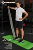 Schildkröt SK Fitness FITNESSBÄNDER, Latexfrei - 2er Set,  Produktbild-Vorschau 3