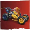 LEGO® Ninjago® 71811 Arins Ninja-Geländebuggy Produktbild-Vorschau 19