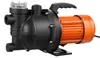 Pompe de jardin VEVOR, 1300 W, 230 V, débit max. 4800 l/h, Voir les images du produit 1