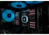 Corsair Dominator Platinum RGB, 16 GB, 2 x 8 GB, DDR4, 3200 Podgląd zdjęcia produktu 5