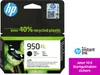 HP Nr 950 XL Druckerpatrone schwarz (CN045AE) Produktbild-Vorschau 59