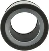 vhbw 3x Luftilter Ersatz für Levoit Vista 200-RF für Produktbild-Vorschau 9