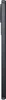 Poco F4 6GB/128GB, 4500 mAH, 5G, schwarz Produktbild-Vorschau 6
