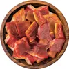 Papayastücke, getrocknet, Papaya Stücke, Trockenfrüchte Produktbild-Vorschau 2