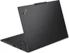 Lenovo ThinkPad P1 Gen 8, Intel Core Ultra 7, 40,6 cm Náhled obrázku produktu 5