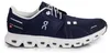 ON Cloud 6 Herren Freizeit Schuhe blau EU 42 Produktbild-Vorschau 20