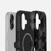 Handyhülle für iPhone 17, Burga Nucturnal Tough Magnetic, Produktbild-Vorschau 3