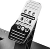Thrustmaster T3PA 3-PEDALIGES BREITES PEDALSET für PC / Produktbild-Vorschau 3