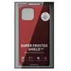 Nillkin Super Frosted Shield Pro Wytrzymałe Etui Pokrowiec Podgląd zdjęcia produktu 14