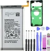 Original Samsung Galaxy S10 G973F Akku Batterie BG973ABU Produktbild-Vorschau 10