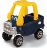 Little Tikes Voiture pour enfants Cozy Coupe Truck Voir les images du produit 1