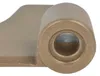 vhbw Knethaken kompatibel mit Panasonic SD-ZB2502, Produktbild-Vorschau 6