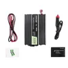 Green Cell INV02DE Netvoeding & Spanningomvormer voor auto, Productafbeelding-voorbeeld 10