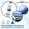 PandaCleaner Reiniger - 2L Profi Solar & PV Anlage Produktbild-Vorschau 8