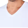 JOOP! V-Ausschnitt 2er Pack V-Neck T-Shirts Everyday Produktbild-Vorschau 17