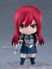 Figurine d’action Nendoroid Fairy Tail d’Erza Scarlet, 10 Voir les images du produit 3