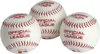Rawlings WALPMBBBT Baseballový tréninkový míč Playmaker (12 Náhled obrázku produktu 1