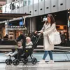 Deryan Elena Duo Tandem für Kinder – Doppelduett mit Produktbild-Vorschau 7
