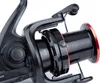Sonik SK-47 CARBON 10000 - Angelrolle Produktbild-Vorschau 21